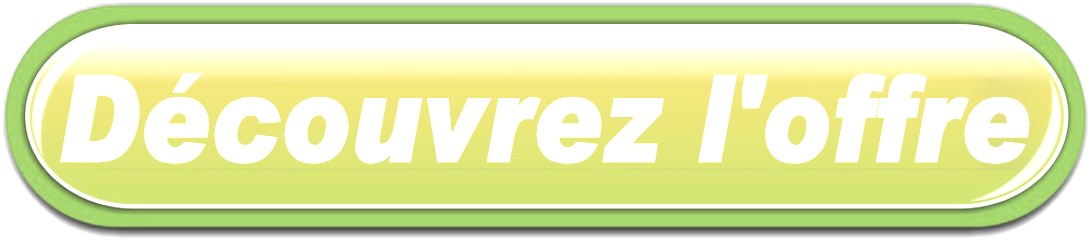 BOUTON LIVRAISON FLEURS A ILLANGE