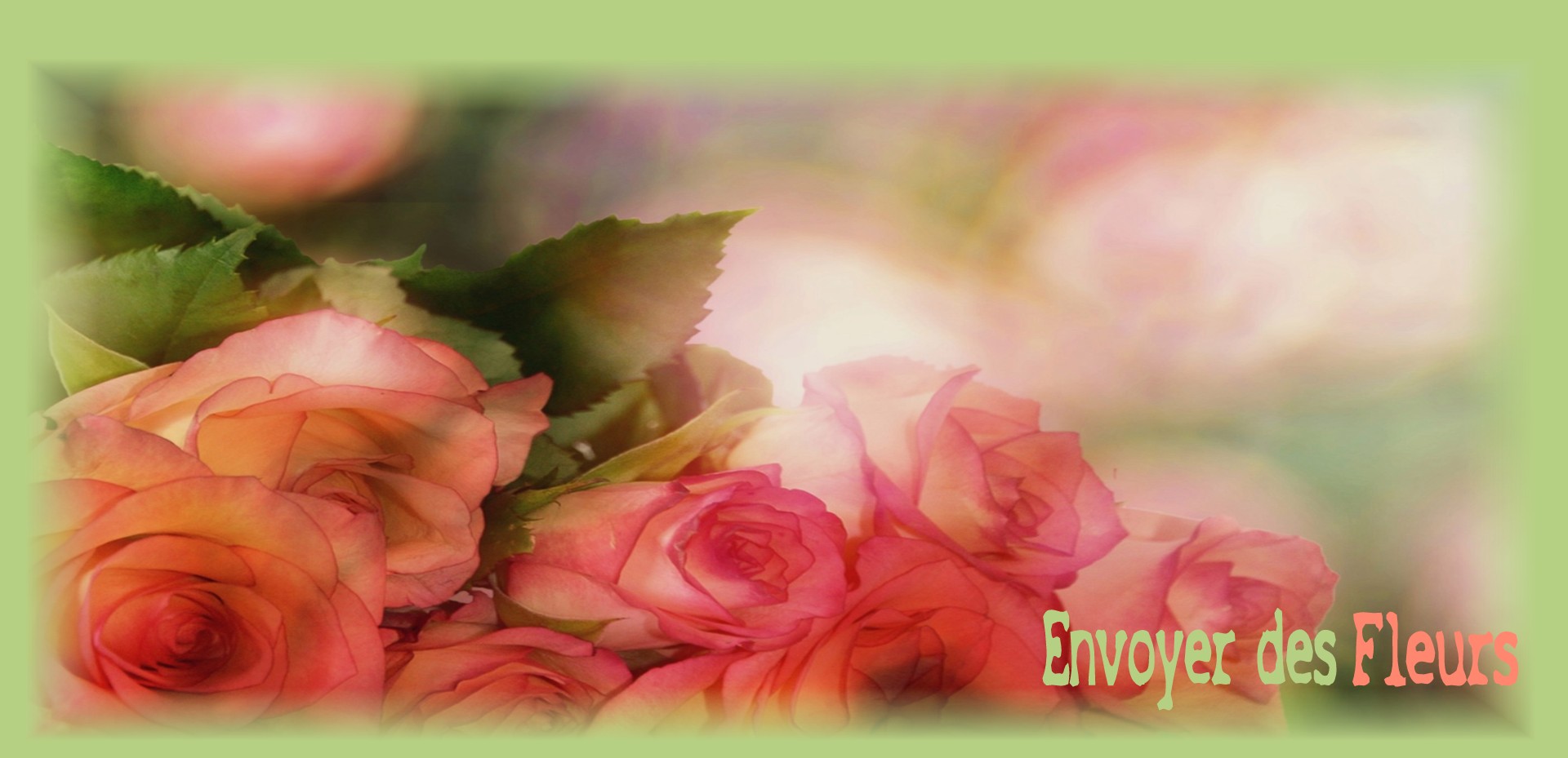 LIVRAISON FLEURS A ILLANGE